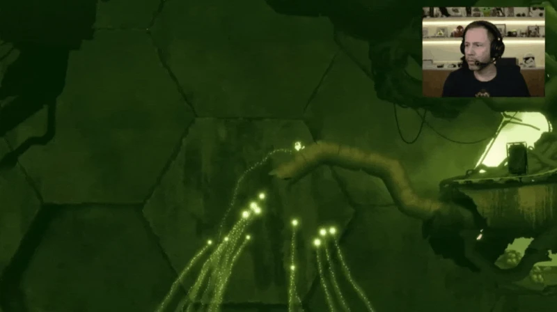 大作、獨游、Cosplay，巴西玩家們真的很愛二次元