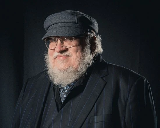 真要改編？世界觀作者暗示《法環》可能推出影視作品