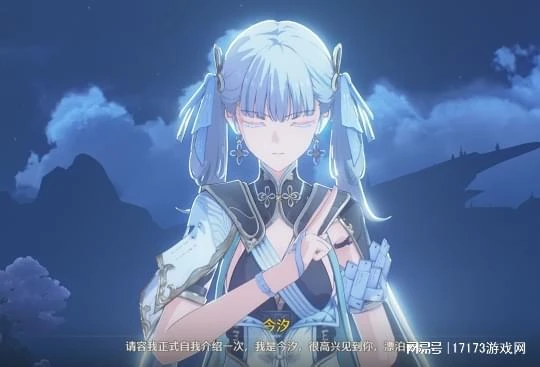 暑期核爆來了！米哈游自家人先卷為上 《魔獸》血吼重鑄正式落地