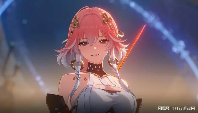 暑期核爆來了！米哈游自家人先卷為上 《魔獸》血吼重鑄正式落地