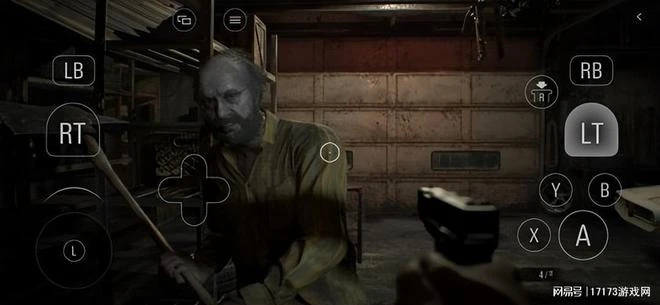 暑期核爆來了！米哈游自家人先卷為上 《魔獸》血吼重鑄正式落地