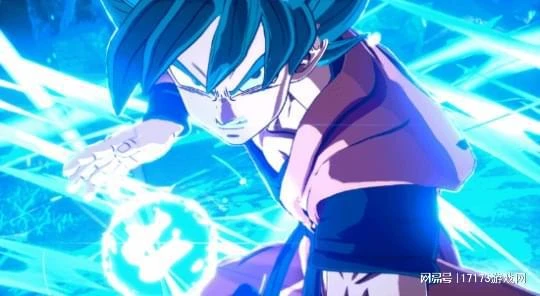 暑期核爆來了！米哈游自家人先卷為上 《魔獸》血吼重鑄正式落地