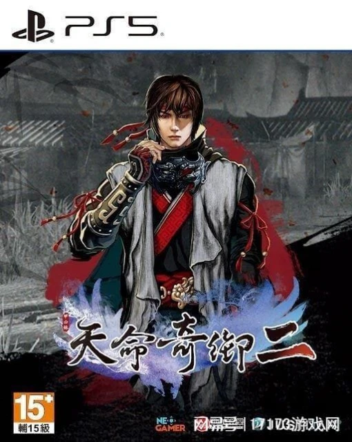 暑期核爆來了！米哈游自家人先卷為上 《魔獸》血吼重鑄正式落地