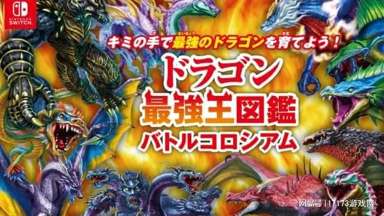 暑期核爆來了！米哈游自家人先卷為上 《魔獸》血吼重鑄正式落地