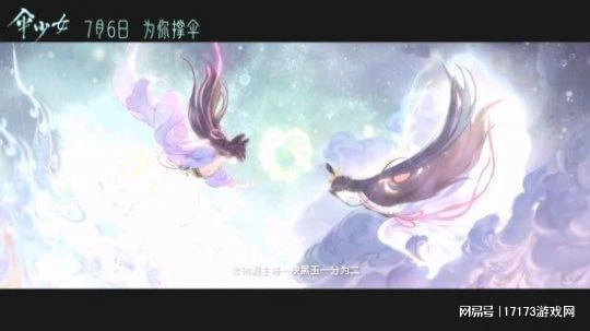 暑期核爆來了！米哈游自家人先卷為上 《魔獸》血吼重鑄正式落地