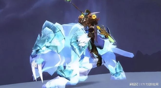 23萬人擠一個伺服器？國服回歸人數爆炸，幽靈虎退款來了！