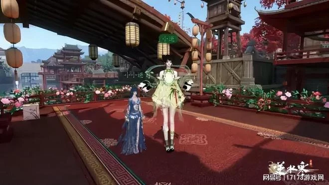 在澀澀道路一去不回！《塵白禁區》周年慶尺度太大，油管都播不了