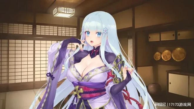 在澀澀道路一去不回！《塵白禁區》周年慶尺度太大，油管都播不了