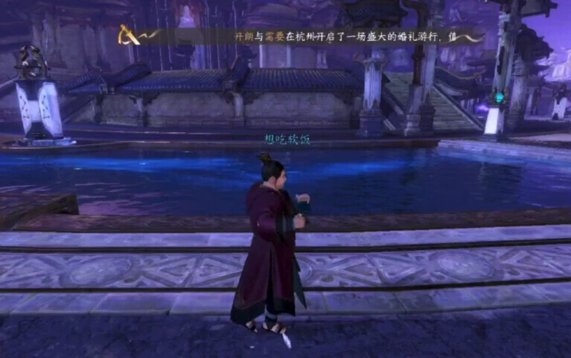 五分鐘的刺激初體驗，我摸透了這款遊戲的深淺