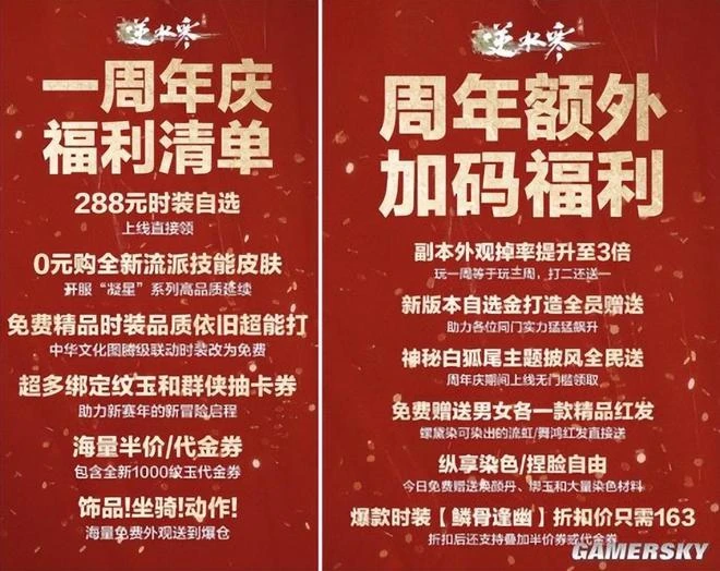 五分鐘的刺激初體驗，我摸透了這款遊戲的深淺