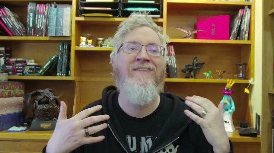 話說，現在的3A大作是不是公布的太早了？