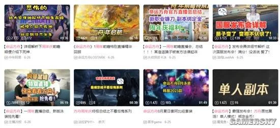 這是騰子最讓我感到「陌生」的一次