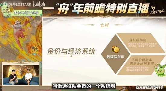 這是騰子最讓我感到「陌生」的一次