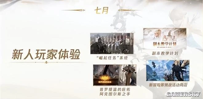 這是騰子最讓我感到「陌生」的一次