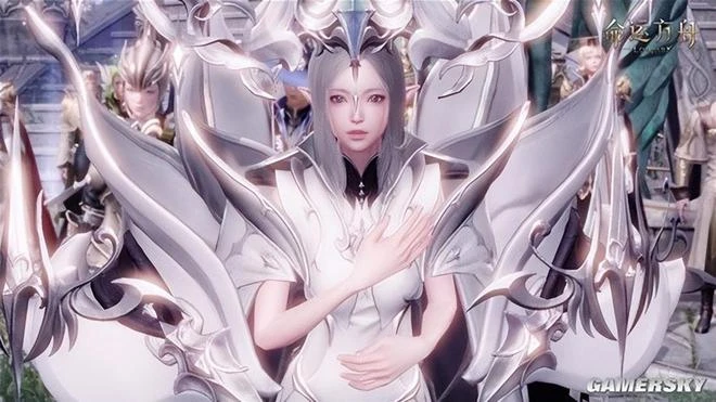 這是騰子最讓我感到「陌生」的一次