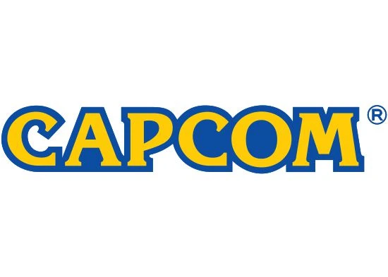 卡普空收購中國台灣CG工作室 曾參與《龍信2》開發