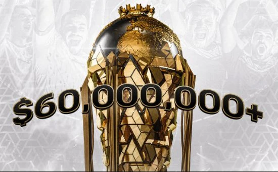 黃旭東吐槽JKL抱怨經濟艙引熱議 網友:沒苦也要硬吃?