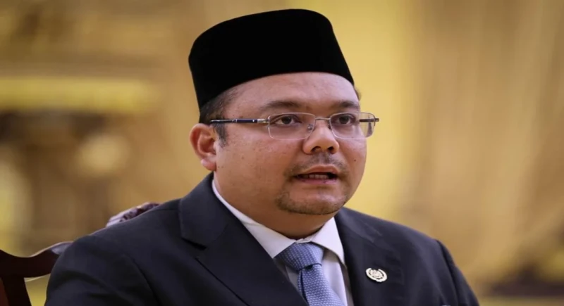 元首登基大典進入最後籌備階段　預計700位使節政要共襄盛舉