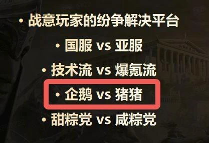 騰訊網易雙服共營 《戰意》官宣上架WeGame平台