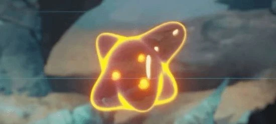 外媒盤點遊戲里十大最可怕外星生物：第一名是老熟人