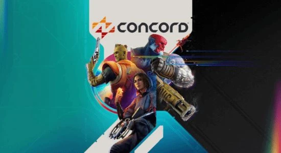 《星鳴特攻》內容將非常豐富！預告只是冰山一角