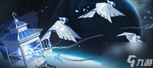 崩壞星穹鐵道7月有什麼活動