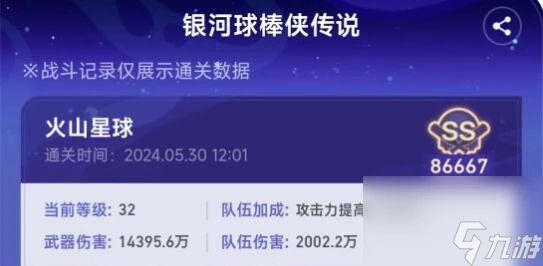崩壞 星穹鐵道深淵擊破景元組隊建議
