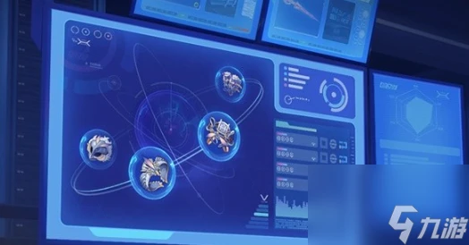 崩壞星穹鐵道7月有什麼活動