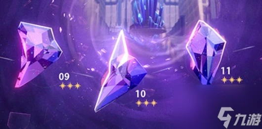 崩壞星穹鐵道7月有什麼活動