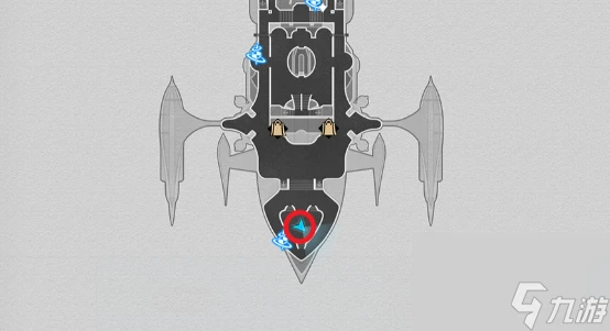 「客隨主便」與「主隨客便」成就怎麼選 崩壞星穹鐵道攻略
