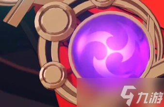 原神4.7深淵11層第一間怎麼過關