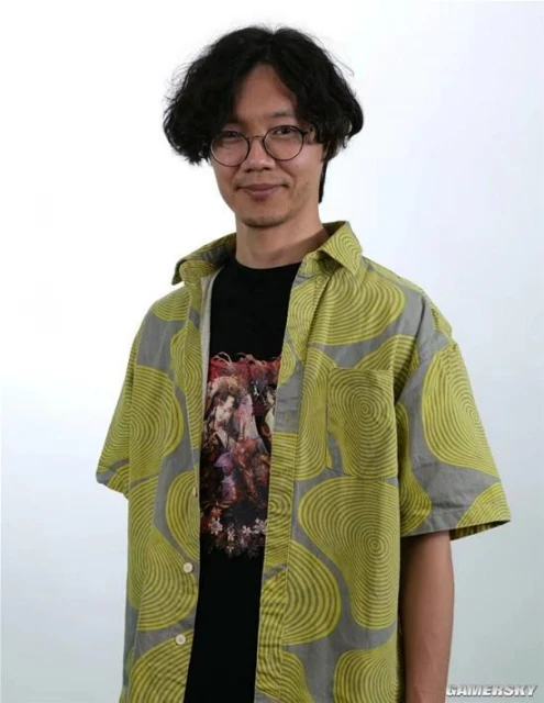 《祇：女神之路》採訪：塔防+動作能創造更多樂趣