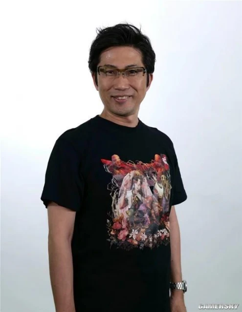 《祇：女神之路》採訪：塔防+動作能創造更多樂趣