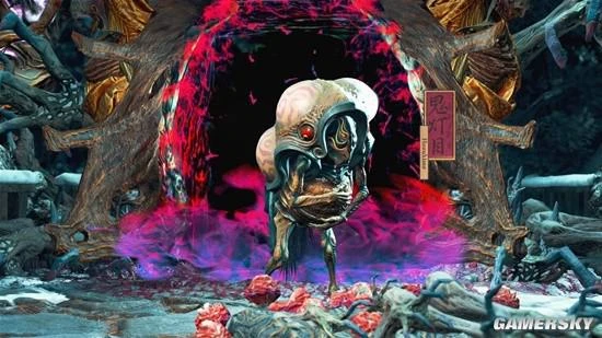 《祇：女神之路》採訪：塔防+動作能創造更多樂趣