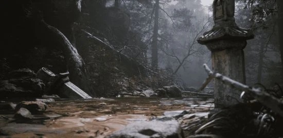 確保萬無一失！游科員工都要玩一遍《黑神話》並評分