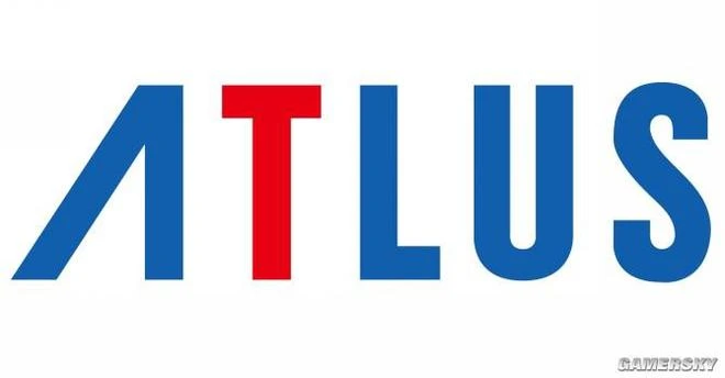 遊民專訪Atlus：很高興在遊戲里加入中國神明