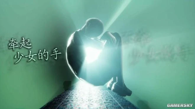 遊民專訪Atlus：很高興在遊戲里加入中國神明