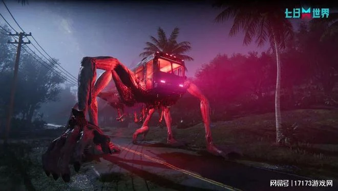 7月新游含金量爆表！《燕雲十六聲》《絕區零》等大作相繼公測