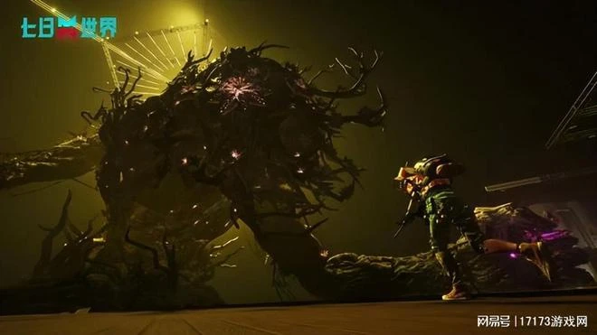 7月新游含金量爆表！《燕雲十六聲》《絕區零》等大作相繼公測