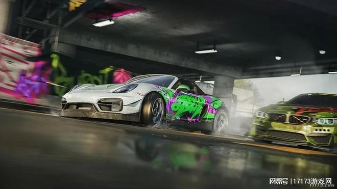 7月新游含金量爆表！《燕雲十六聲》《絕區零》等大作相繼公測