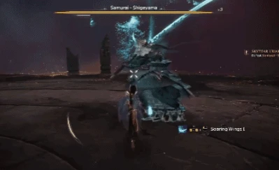 《完美新世界》等項目被叫停，曾經的遊戲大廠為何淪落至此？