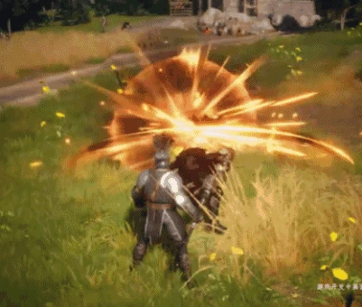 《完美新世界》等項目被叫停，曾經的遊戲大廠為何淪落至此？