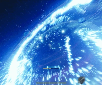 《完美新世界》等項目被叫停，曾經的遊戲大廠為何淪落至此？