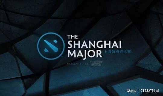 《完美新世界》等項目被叫停，曾經的遊戲大廠為何淪落至此？