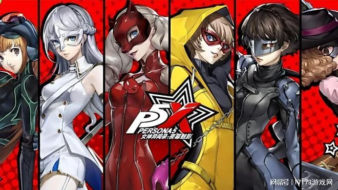 《完美新世界》等項目被叫停，曾經的遊戲大廠為何淪落至此？