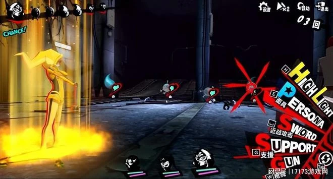 《完美新世界》等項目被叫停，曾經的遊戲大廠為何淪落至此？