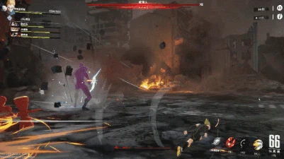 《完美新世界》等項目被叫停，曾經的遊戲大廠為何淪落至此？