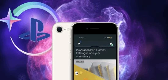 可以接著換遊戲了！PS Stars目前正分階段恢復