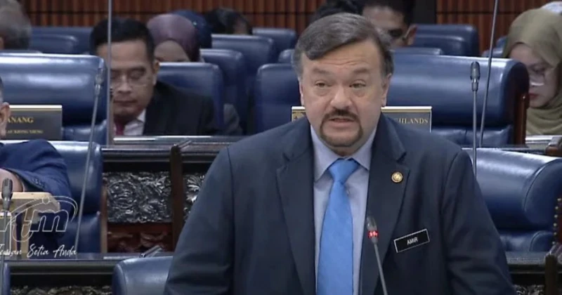 逾11萬柴油車主個人援助獲批