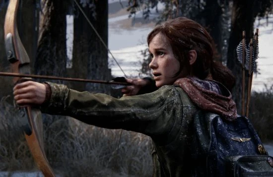 來點復古射擊體驗!玩家熱議哪款遊戲弓箭手感很好?